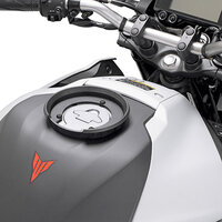 GIVI PODKOVA NA NÁDRŽ YAMAHA MT-03 321 (20-24) BF54
