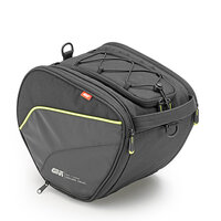 GIVI SEDLOVÁ/TUNELOVÁ TAŠKA EA135