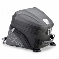 GIVI ZADNÁ TAŠKA ST607B