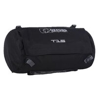 OXFORD TAŠKA DRYSTASH T15 15L