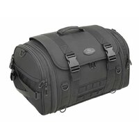 SADDLEMEN TR2300DE TACTICAL DELUXE ZADNÁ TAŠKA