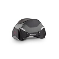 SW MOTECH EVO RACEPACK ZADNÁ TAŠKA 50-65 L
