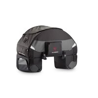 SW MOTECH EVO SPEEDPACK ZADNÁ TAŠKA 75-90 L