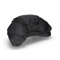 SW MOTECH ION L ZADNÁ TAŠKA ČIERNA 50 L