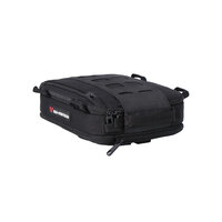 SW MOTECH PRO PLUS ACCESSORY BAG 3-6 L