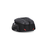 SW MOTECH PRO REARBAG ZADNÁ TAŠKA 22-34 L