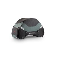 SW MOTECH TAILBAG RACEPACK 50-65l