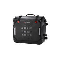 SW MOTECH TAŠKA SYSBAG WP L 27-40 L