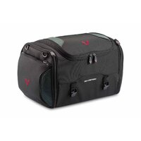 SW MOTECH ZADNÁ TAŠKA RACEPACK 36-45L