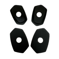 HS MOTO ADAPTÉRY DO KAPOTY KAWASAKI