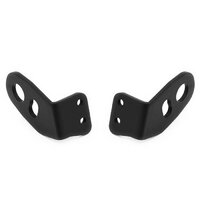 HS MOTO DRŽIAK SMEROVIEK SUZUKI GSX-S 1000 GT (21-23)/1000 S KATANA (19-23)