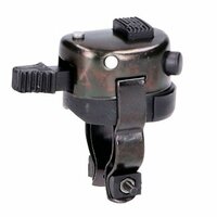 HS MOTO SPÍNAČ SVETIEL A PREPÍNAČ SMEROVIEK