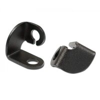 HS MOTO UNI DRŽIAK SMEROVIEK