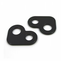 HS MOTO UNI DRŽIAK SMEROVIEK M8/ M10