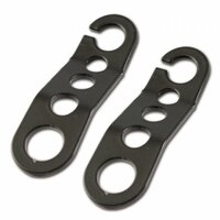 HS MOTO UNI DRŽIAK SMEROVIEK ZAHNUTÉ VŔTANÉ  M10