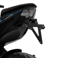 HS MOTO DRŽIAK EČV SADA PRE CF MOTO 650 NK (20-23)