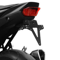 HS MOTO DRŽIAK EČV SADA PRE HONDA CB 750 HORNET (23-)