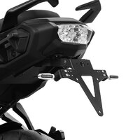 HS MOTO DRŽIAK EČV SUZUKI GSX-S 1000 GT/GX (22-24)