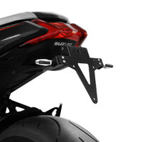 HS MOTO DRŽIAK EČV SUZUKI GSX-S 1000 S KATANA (19-23)