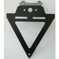 HS MOTO DRŽIAK EČV UNIVERSAL TYP 1