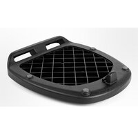 GIVI NÁHRADNÁ SAMOSTATNÁ PLATŇA MONOLOCK Z113-2