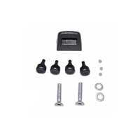 GIVI NÁHRADNÝ DIEL E115F2