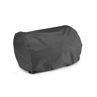 GIVI NÁHRADNÝ NEPREMOKAVÝ NÁVLEK PRE MT504 - MT505 ZMT504RC