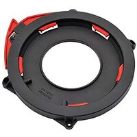 GIVI NÁHRADNÝ PLASTOVÝ SPODNÝ DIEL PRE TANKVAKY TANKLOCK ZT480R