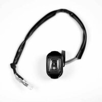 GIVI NÁHRADNÝ VYPÍNAČ PRE PRÍDAVNÉ SVETLÁ S310 - S322 Z2311R