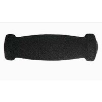 ARIETE RUKOVÄTE ŠTANDART PENOVÉ 125MM OTVORENÉ