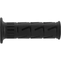 DOMINO GRIPY NA RIADIDLÁ KAWASAKI REPLICA 115 MM