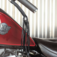 HELD STRAPCE NA PÁČKY