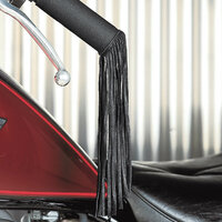 HELD STRAPCE NA RUKOVÄTE