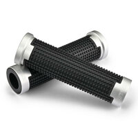 HS MOTO GRIPY NA RIADIDLÁ CROSS