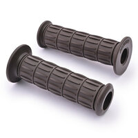 HS MOTO GRIPY NA RIADIDLÁ GGD CLASSIC