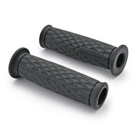 HS MOTO GRIPY NA RIADIDLÁ GGD GRID