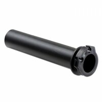 HS MOTO PUZDRO PLYNOVEJ RUKOVÄTE