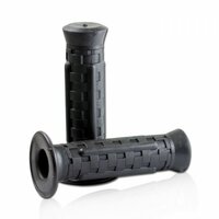 HS MOTO RUKOVÄTE 22MM - PÁR