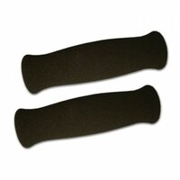 HS MOTO RUKOVÄTE BAJA 22MM - PÁR