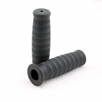 HS MOTO RUKOVÄTE BOBBER 22MM - PÁR