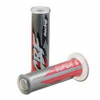 HS MOTO RUKOVÄTE CBF