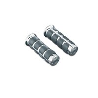 KURYAKYN GRIPY ISO UNIVERSAL 7/8" - PÁR