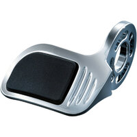 KURYAKYN ISO THROTTLE CONTOUR  - TEMPOMAT