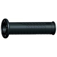 OXFORD RUKOVÄTE TOURING SOFT (D)