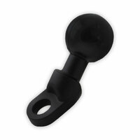 HS MOTO UPÍNNACIA GUĽA