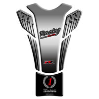 HS MOTO KEITI NÁLEPKA NA NÁDRŽ HONDA