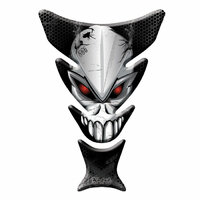 HS MOTO KEITI NÁLEPKA NA NÁDRŽ UNIVERSAL