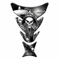 HS MOTO KEITI NÁLEPKA NA NÁDRŽ UNIVERSAL