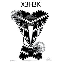 MOTOGRAFIX NÁLEPKA FACTORY RACING