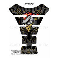 MOTOGRAFIX NÁLEPKA UNIVERSAL